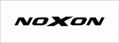 Logo Noxon